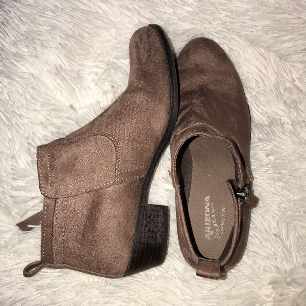Women’s wedges